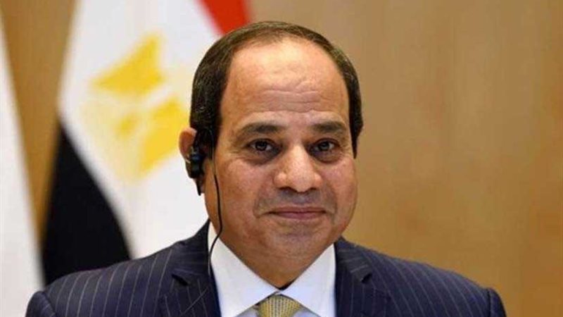 المجلس العربي للطفولة