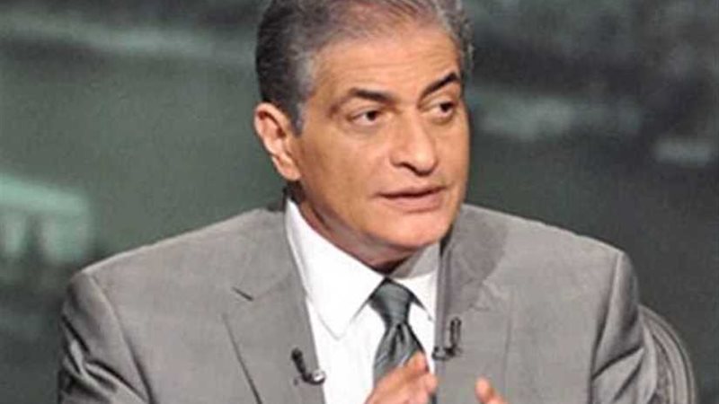 سهرة فنية بمساء Dmc