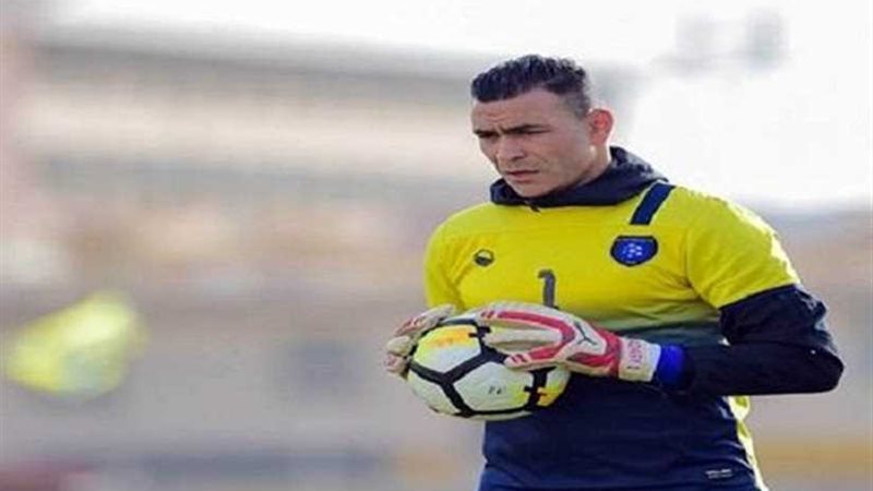 سعفان الصغير: الحضري