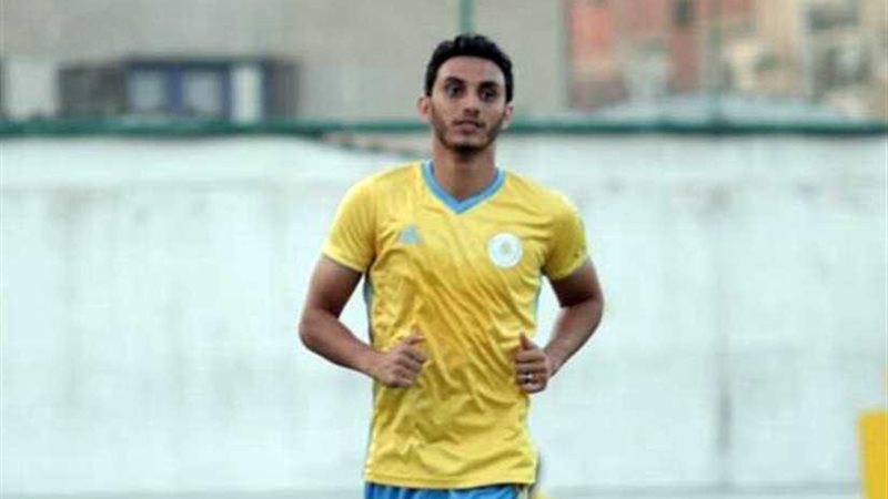 طبيب الإسماعيلى: