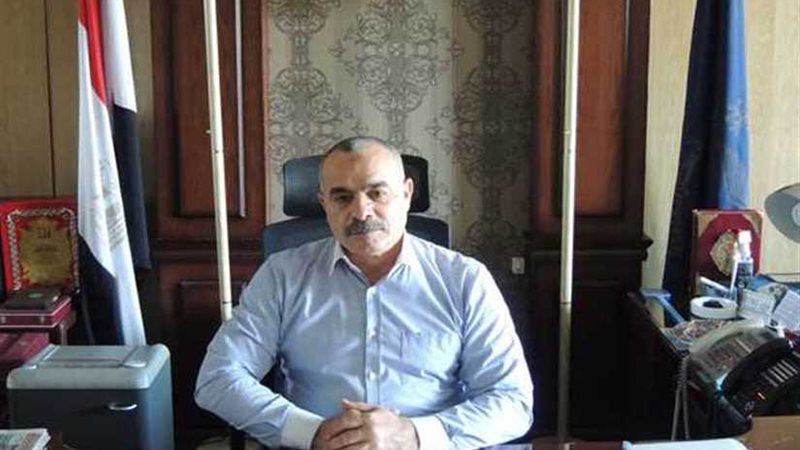 كلبان مسعوران يعقران