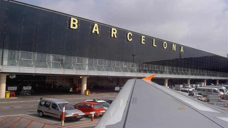 انفجار بطارية هاتف