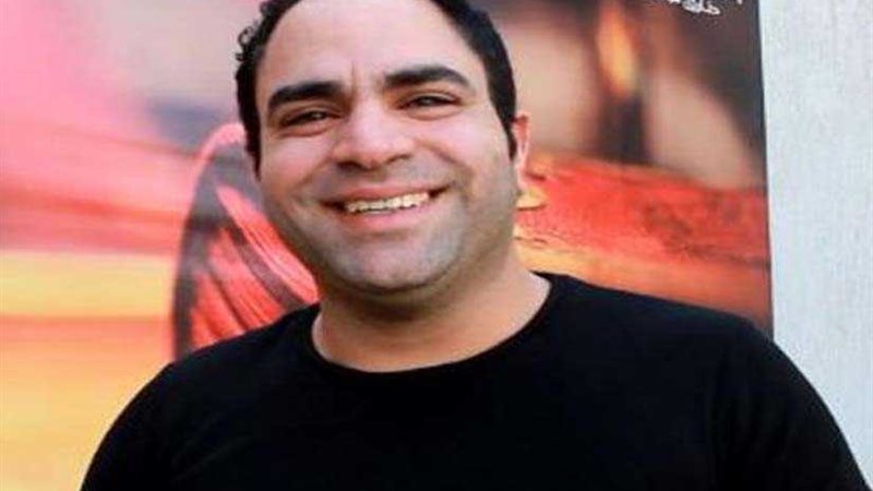 محمد شاهين: الجمهور