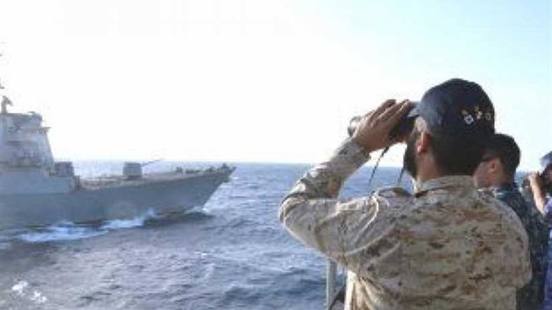 ختام فعاليات التدريب