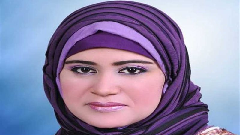 نهلة صلاح زيدان تكتب: