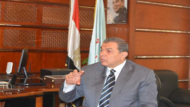 اتفاقية عمل جماعية