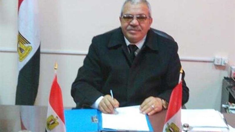 شوربة عن أزمة بني