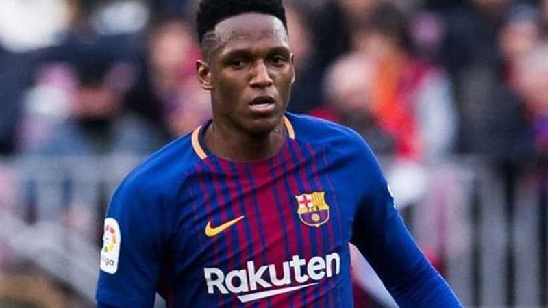 مانشستر يونايتد يقترب