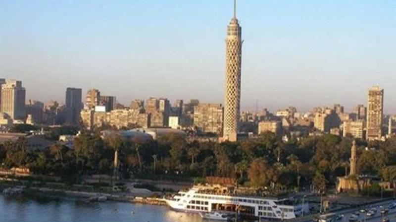 الأرصاد: طقس الأربعاء