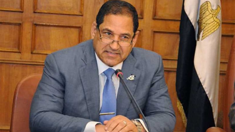 صقر 140 مليونًا و500