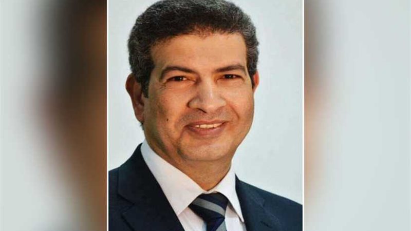 تكليف 14 عميدًا جديدًا