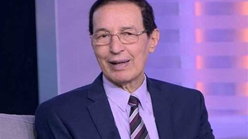 الكنيسى تقدمنا بطلب