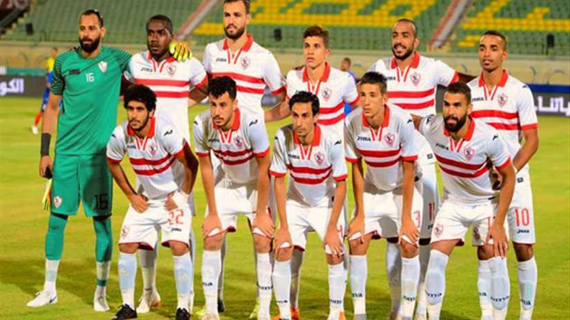 كاسونجو وأوباما يقودان