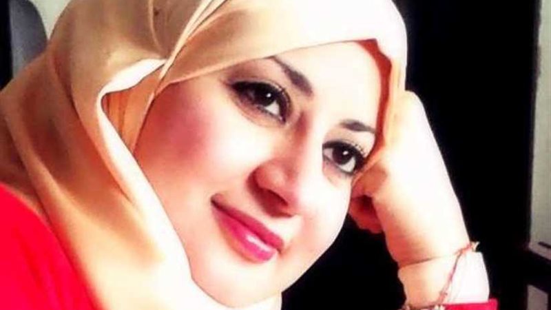 هدى زكي تكتب.. الرقص