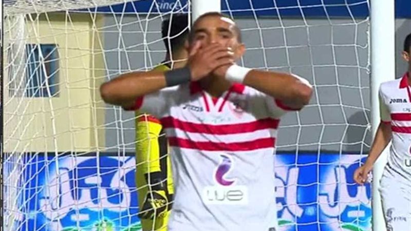 بعد 11 دقيقة.. أوباما