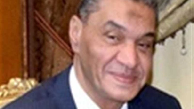 إصابة محام بطلق ناري