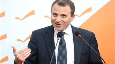 وزير الخارجية اللبناني: لن نتنازل عن تشكيل حكومة متوازنة لتأمين مستقبل البلاد