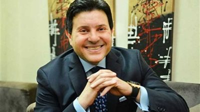 أخيرا.. عودة نادي الموسيقيين بالمنصورة بعد غياب 15 عاما