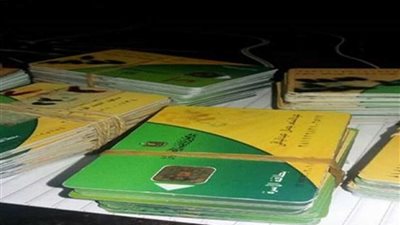 فتح مكتب خدمة المواطنين بدير مواس لإضافة المواليد لتخفيف الزحام