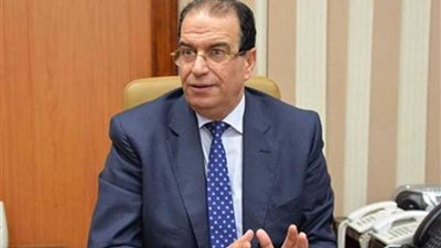 محافظ الدقهلية يتدخل لحل أزمة بني عبيد