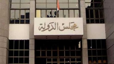 مجلس الدولة: التميز شرط تسجيل نماذج صناعية جديدة