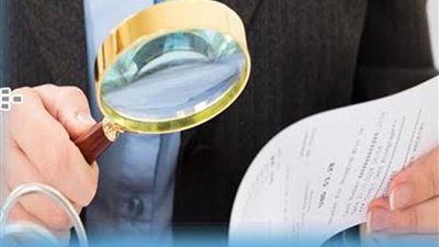 متهمٍ بتزوير شهادته الجامعية استعان بمحامى شهادته 