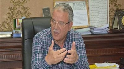 محافظ المنيا: تقدمنا ببلاغات رسمية للنيابة العامة ضد مروجي الشائعات