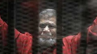 تأجيل محاكمة 