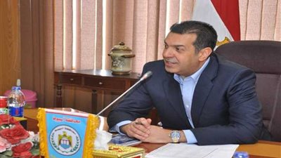 إحلال وتوسعة 3 مدارس بأسيوط ضمن مشروع دعم جودة التعليم 