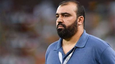 مضوي يعلن قائمة الإسماعيلي استعدادا لمواجهة بتروجيت غدا في الدوري