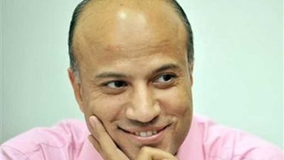 100 صحفي يفوزون بتأشيرات الحج هذا العام