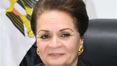 تعيين إبراهيم عمر مديرًا للتعليم العام بالبحيرة