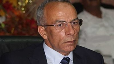 محافظ شمال سيناء: 5 منح مجانية من جامعة الدلتا لأبناء الشهداء والمصابين