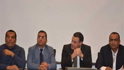 تعرف على حكام مباريات الإثنين في الأسبوع الثاني للدوري