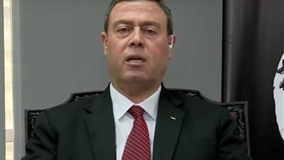 السفير الفلسطيني بالقاهرة: نشكر الرئيس السيسي والسلطات المصرية للتيسير على الحجاج الفلسطينيين