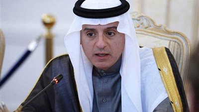 السعودية تطرد سفير كندا وتعلن تجميد العلاقات بين البلدين