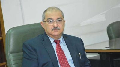 شهر مكافأة للعاملين بجامعة أسيوط بمناسبة عيد الأضحى