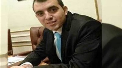 منشور لوزارة الصحة يحذر الصيادلة من بيع كروت شحن المحمول