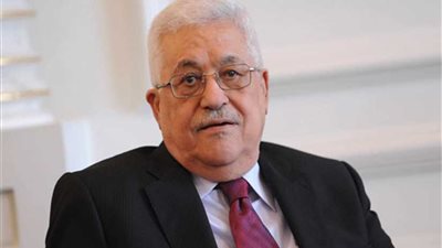 الرئيس الفلسطيني يرفض التدخل الكندي في الشؤون الداخلية للسعودية