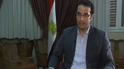 التموين: مد إضافة المواليد على البطاقات حتى 7 نوفمبر