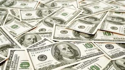 السندات الدولارية المصرية تتجه إلى أسواق المال في آسيا والخليج