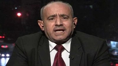 الخبير العسكري هيثم حسون: تهديدات أردوغان أشبه بالصهاينة وسيضطر للانسحاب من سوريا