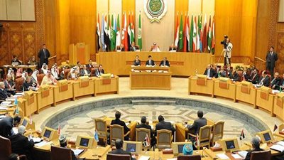 الجامعة العربية تؤكد أهمية التنسيق بين دولها لحماية الملكية الفكرية