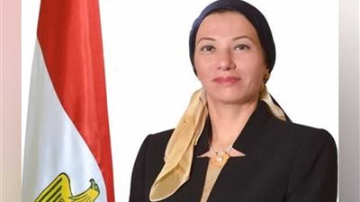 وزيرة البيئة: مصر أول دولة عربية وإفريقية تستضيف مؤتمر الأمم المتحدة للتنوع البيولوجي