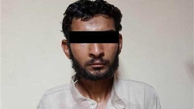 «كلاكت للمرة المليون».. توربيني تحت كوبري الليمون بشبرا