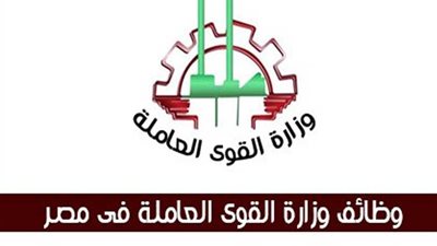 12 ألف فرصة عمل بمشروعات الطاقة الشمسية بأسوان