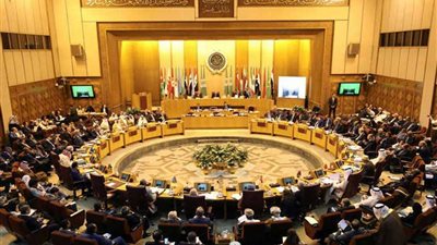 الجامعة العربية تؤكد أهمية التعاون لحماية حقوق الملكية الفكرية