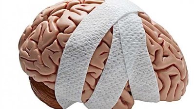 10عادات يومية تدمر المخ.. تجنبها فوراً