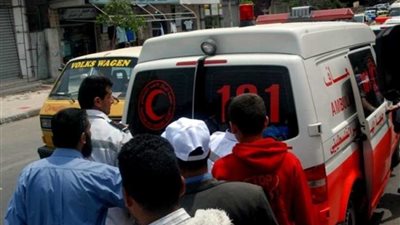 مقتل 12 عاملاً مهاجرًا في حادث سير جنوبي إيطاليا