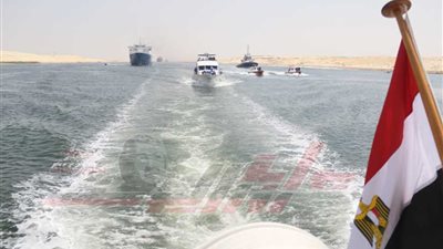 الذكرى الثالثة لإنجاز مصري أبهر العالم